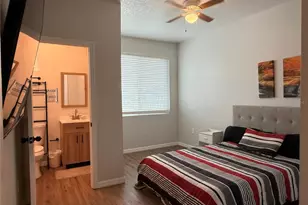 1935 Oxnard Ct, Tampa, FL 33612 - Photo 5