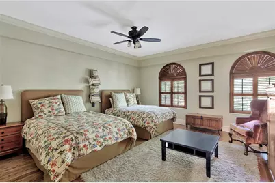 2419 Bayshore Boulevard #3N, Tampa, FL 33629 - Photo 27