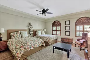2419 Bayshore Blvd, Tampa, FL 33629 - Photo 27