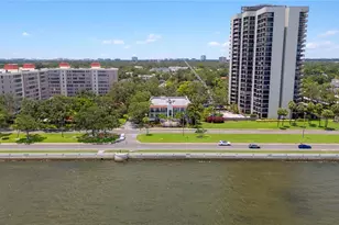 2419 Bayshore Blvd, Tampa, FL 33629 - Photo 35