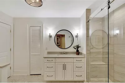2419 Bayshore Boulevard #3N, Tampa, FL 33629 - Photo 25