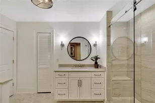 2419 Bayshore Blvd, Tampa, FL 33629 - Photo 25