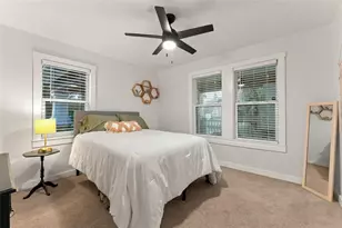 412 E Hamilton Ave, Tampa, FL 33604 - Photo 23