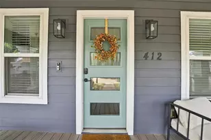 412 E Hamilton Ave, Tampa, FL 33604 - Photo 33