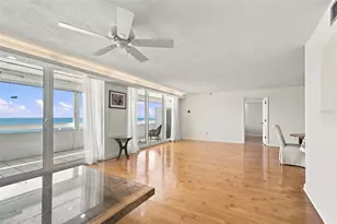 17940 Gulf Blvd, Redington Shores, FL 33708 - Photo 31