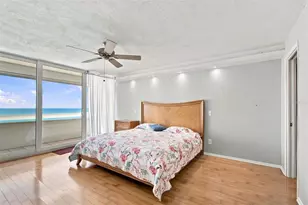 17940 Gulf Blvd, Redington Shores, FL 33708 - Photo 33