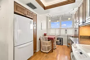17940 Gulf Blvd, Redington Shores, FL 33708 - Photo 25