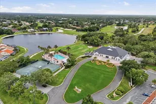9139 Trevino, Weeki Wachee, FL 34613 - Photo 13