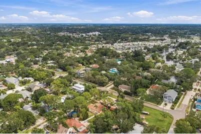 511 Tennessee Avenue, Crystal Beach, FL 34681 - Photo 15