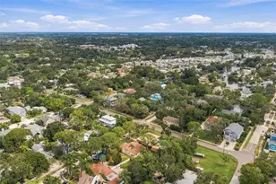 511 Tennessee Ave, Crystal Beach, FL 34681 - Photo 15