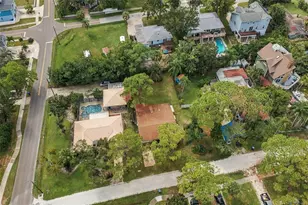 511 Tennessee Ave, Crystal Beach, FL 34681 - Photo 11