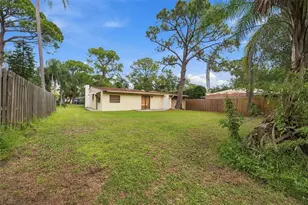 511 Tennessee Ave, Crystal Beach, FL 34681 - Photo 5