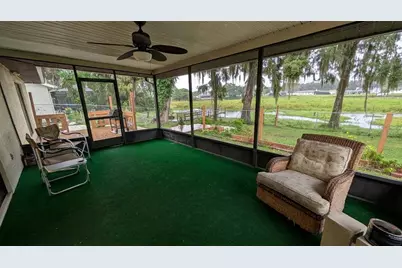 12408 Golden Oak Circle, Hudson, FL 34669 - Photo 37