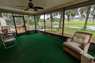 12408 Golden Oak Cir, Hudson, FL 34669 - Photo 37