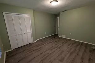 12408 Golden Oak Cir, Hudson, FL 34669 - Photo 19
