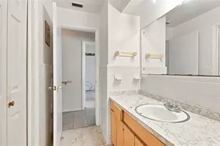 1504 Nursery Rd, Clearwater, FL 33756 - Photo 19