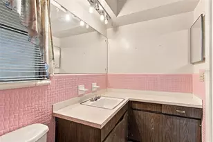 1504 Nursery Rd, Clearwater, FL 33756 - Photo 9