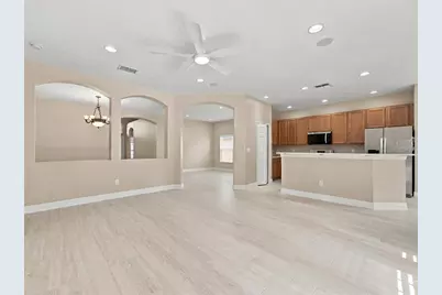 3132 Sago Point Court, Land O Lakes, FL 34639 - Photo 27