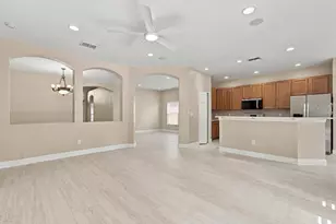 3132 Sago Point Ct, Land O Lakes, FL 34639 - Photo 27