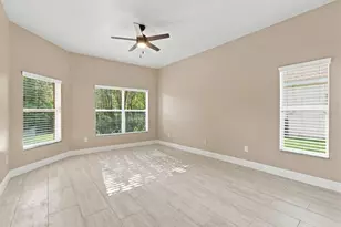 3132 Sago Point Ct, Land O Lakes, FL 34639 - Photo 17