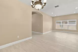 3132 Sago Point Ct, Land O Lakes, FL 34639 - Photo 33