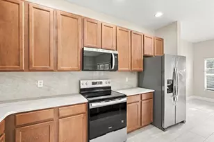 3132 Sago Point Ct, Land O Lakes, FL 34639 - Photo 7