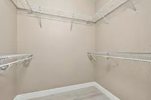 3132 Sago Point Ct, Land O Lakes, FL 34639 - Photo 23