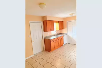 3052 Park Lane, Dunedin, FL 34698 - Photo 17
