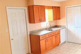 3052 Park Ln, Dunedin, FL 34698 - Photo 17