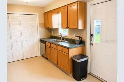 3052 Park Lane, Dunedin, FL 34698 - Photo 19