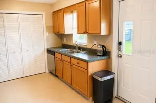 3052 Park Ln, Dunedin, FL 34698 - Photo 19