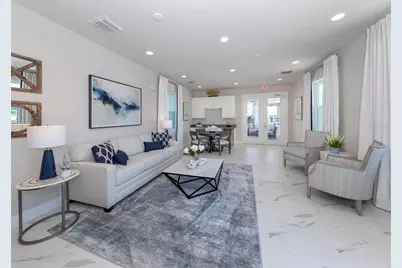 785 Ibiza Loop, Venice, FL 34292 - Photo 27