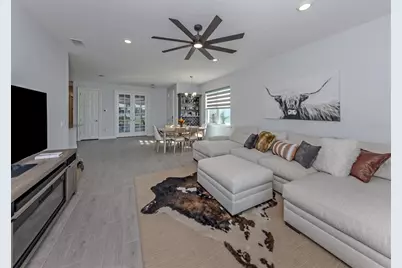 785 Ibiza Loop, Venice, FL 34292 - Photo 9