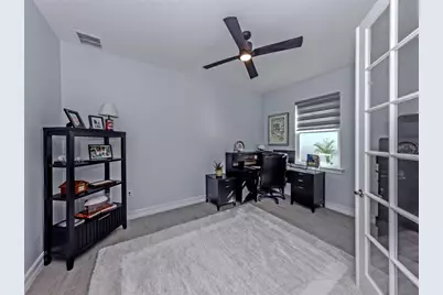 785 Ibiza Loop, Venice, FL 34292 - Photo 11