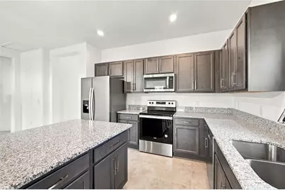 3033 54th Avenue N, Saint Petersburg, FL 33714 - Photo 21