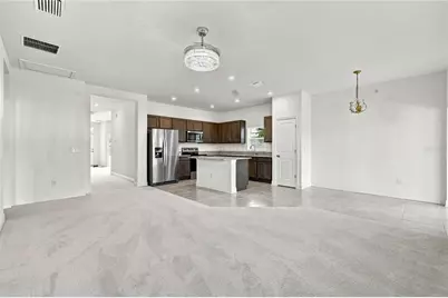 3033 54th Avenue N, Saint Petersburg, FL 33714 - Photo 15