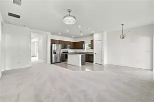 3033 54th Ave N, Saint Petersburg, FL 33714 - Photo 15