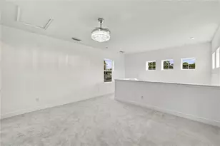3033 54th Ave N, Saint Petersburg, FL 33714 - Photo 39