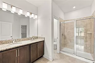 3033 54th Ave N, Saint Petersburg, FL 33714 - Photo 27