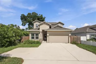 3033 54th Ave N, Saint Petersburg, FL 33714 - Photo 43