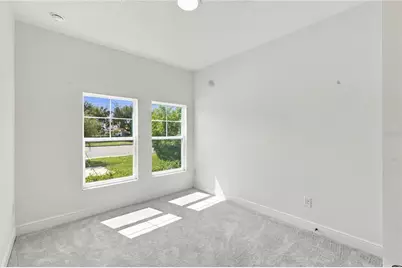 3033 54th Avenue N, Saint Petersburg, FL 33714 - Photo 29