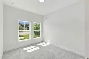 3033 54th Ave N, Saint Petersburg, FL 33714 - Photo 29