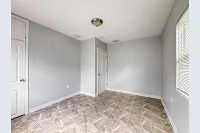 5809 Michigan Avenue, New Port Richey, FL 34652 - Photo 13