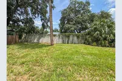 5809 Michigan Avenue, New Port Richey, FL 34652 - Photo 17