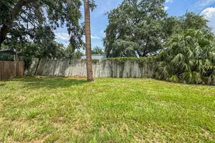 5809 Michigan Ave, New Port Richey, FL 34652 - Photo 17