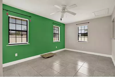 15710 SW 23rd Court Road, Ocala, FL 34473 - Photo 27