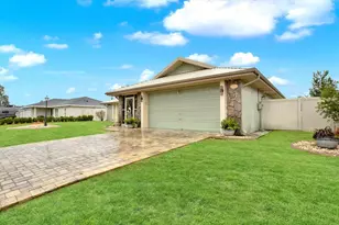 15710 SW 23rd Court Rd, Ocala, FL 34473 - Photo 3