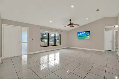 15710 SW 23rd Court Road, Ocala, FL 34473 - Photo 11