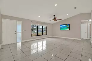15710 SW 23rd Court Rd, Ocala, FL 34473 - Photo 11