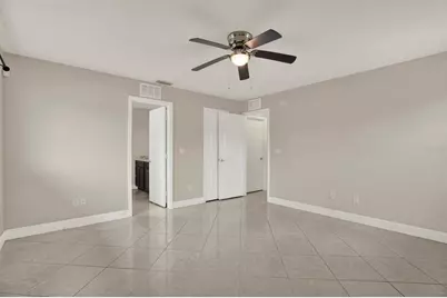 15710 SW 23rd Court Road, Ocala, FL 34473 - Photo 19